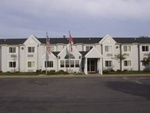 Microtel Inn