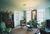Best Western Lawnfield Inn & Suites::Priceline.com