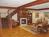 Country Inn And Suites Queensbury::Orbitz