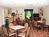 Best Western Marietta Inn & Suites::Expedia