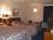 Econo Lodge Morgantown::Expedia