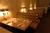 Holiday Inn I-95::ProfessionalTravelGuide.com