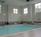 Hampton Inn Concord-Bow::Orbitz