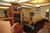 Hampton Inn Martinsburg::Expedia