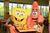 Nickelodeon Family Suites by Holiday Inn::Hotels.com