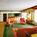 Fairfield Inn by Marriott Manassas, Virginia::ProfessionalTravelGuide.com