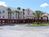 Holiday Inn Express Suites Port Charlotte::Priceline.com