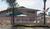 Quality Inn & Suites Oceanside::Yahoo! Travel