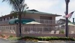 Quality Inn & Suites Oceanside