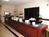 Best Western Potomac Mills::Travelocity.com