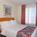 TownePlace Suites by Marriott Albuquerque Airport::Expedia