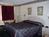 Econo Lodge Lithonia::Expedia