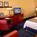 Courtyard by Marriott Chicago O'Hare from ProfessionalTravelGuide.com