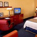 Tn-g84052_room_01_f