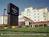 Holiday Inn Select Norfolk::Yahoo! Travel