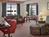 Wingate Inn - Cincinnati - Blue Ash::Orbitz