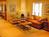 Old Sante Fe Inn::Expedia