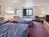 Super 8 Motel - Rice Lake::Orbitz