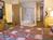 Best Western Pleasant Hill Inn::Priceline.com