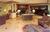 La Quinta Inn Cleveland-Macedonia::Orbitz