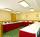 Courtyard by Marriott Chicago Lincolnshire::Travelocity.com