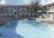 La Quinta Inn Denton::Priceline.com