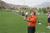 Holiday Inn Express Palm Desert::Orbitz