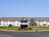 Days Inn Great Falls::Priceline.com