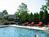 Enclave Inn Southampton::Travelocity.com
