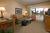 Pacifica Suites from Hotels.com