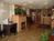 Winter Park Inn::ProfessionalTravelGuide.com