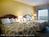 Holiday Inn Sunspree Galveston::Priceline.com