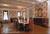 Graystone Inn::BedAndBreakfast.com