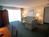 Best Western El Rancho Inn & Suites::ProfessionalTravelGuide.com