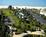 Best Western Sanibel Island - Sunset Beach Resort::Yahoo! Travel