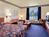 Days Inn Gresham Or::Travelocity.com