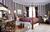 Albemarle Inn::BedAndBreakfast.com