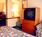 Fairfield Inn and Suites by Marriott Columbus East::Travelocity.com