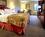 La Quinta Inn Springfield South::Priceline.com