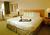 The Florida Hotel::Expedia