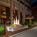 Campus Inn::Travelocity.com