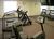 La Quinta Inn Sunrise/Sawgrass Mills::Hotels.com