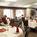 Crystal Inn Logan::Priceline.com