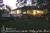 Glenelly Inn & Cottages from BedAndBreakfast.com