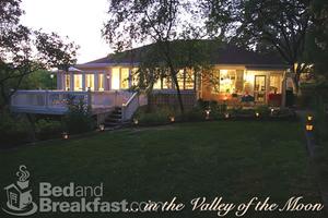 Web-glen-ellen-inns-glenellyinncottages