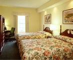 Jameson Inn Jackson North-Ms