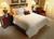 Crowne Plaza Richmond West::Orbitz