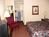 Mccoy's Inn And Conference Center::Expedia