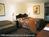 Holiday Inn Express::Travelocity.com