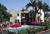 Best Western Lamplighter Inn & Suites::Expedia